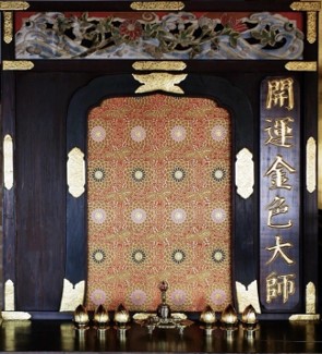 公式】宝くじチャンスセンター
