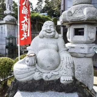公式】宝くじチャンスセンター