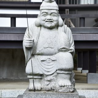 公式】宝くじチャンスセンター