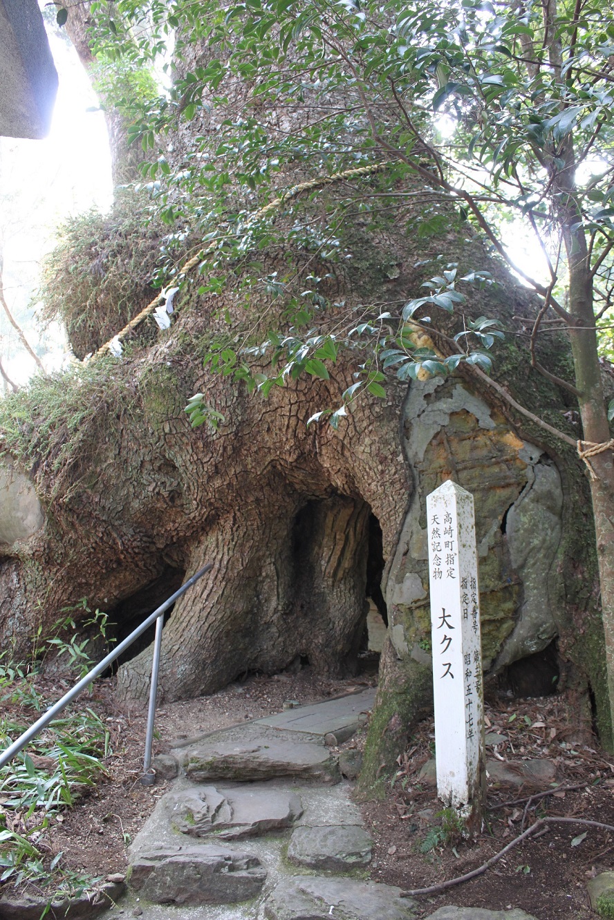 公式】宝くじチャンスセンター