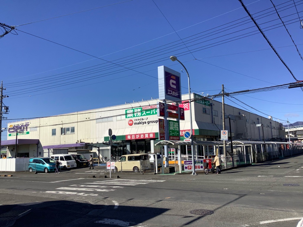 公式】宝くじチャンスセンター