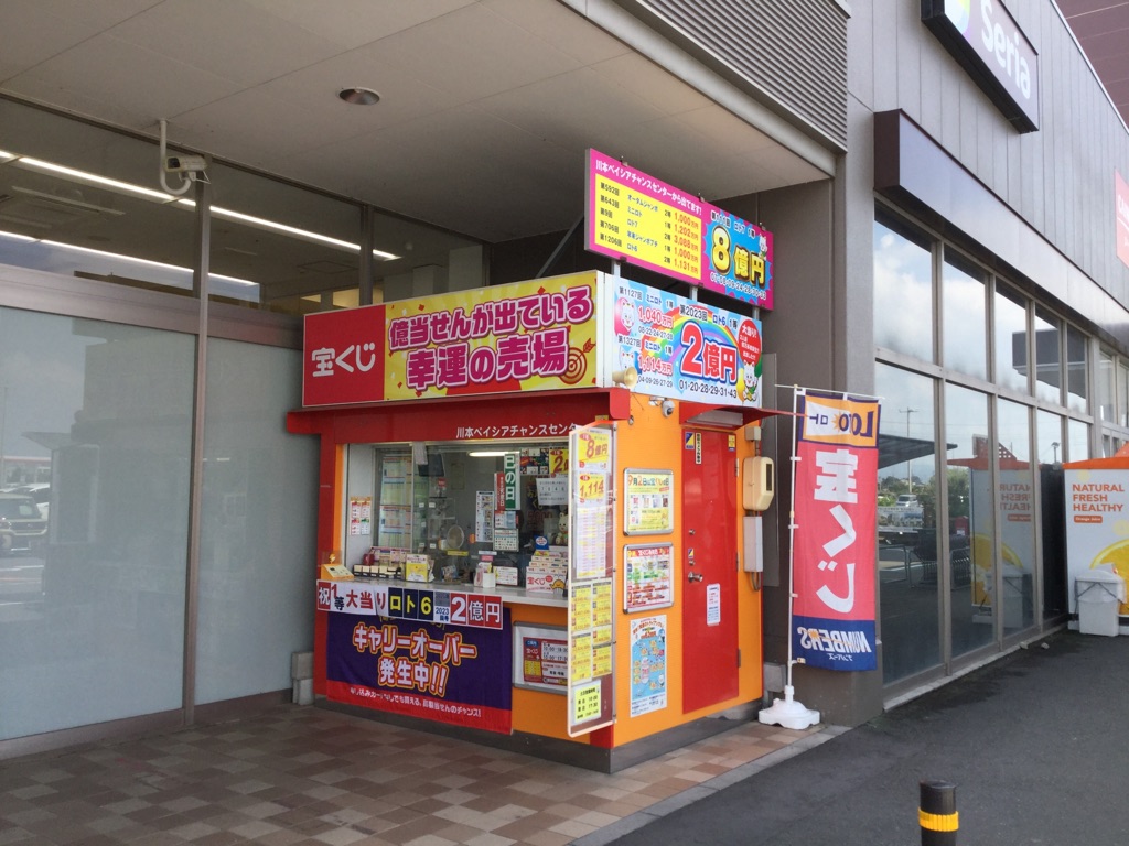 チャーリー君様の専用ページ　1点 チャーリー・ブラウン なぜなんだい？ - メルカリ