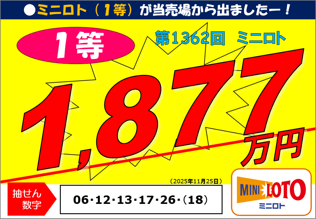シルバーチャンス　カード　チャンスカード　① PSA9鑑定済〕ブラックマジシャンガール【シークレット】{QCDB-JP008