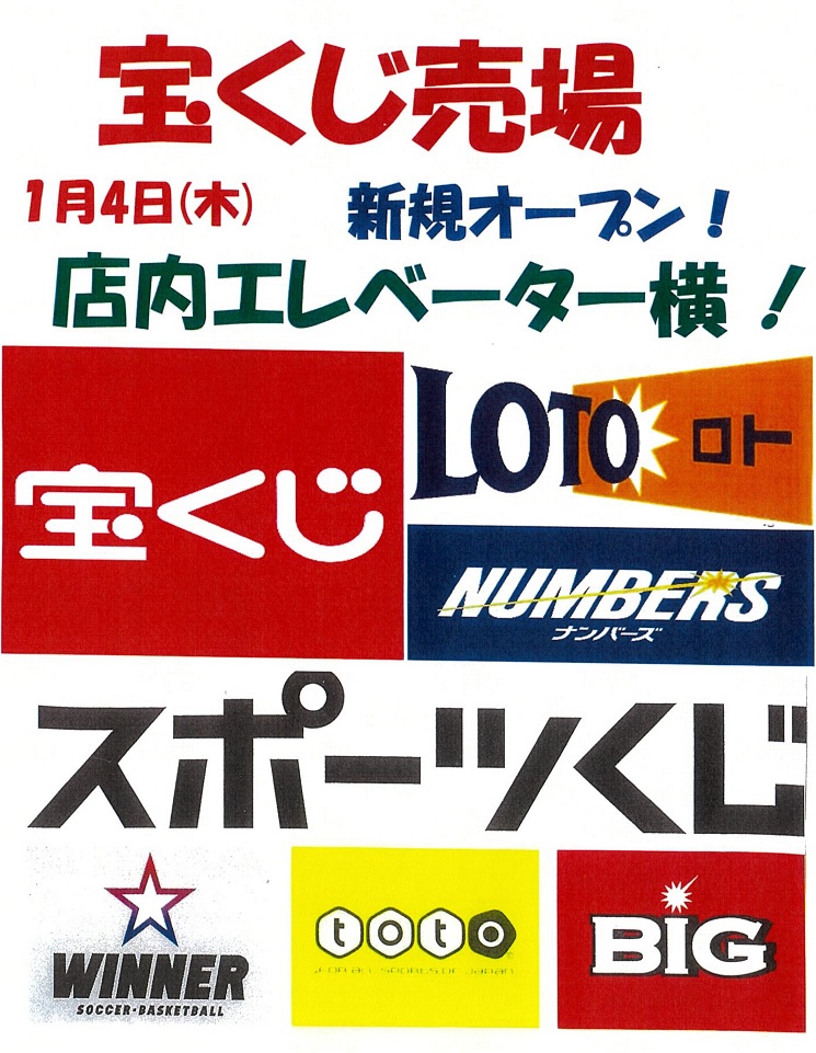 【73点＋ローソン棚】ガチャまとめ売り【値下げ中】 ローソン、陳列棚に「扉」で省エネ 電気使用を40%削減 - Impress