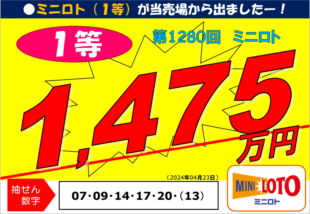 ⭐︎チャンスページ⭐︎ 暑い夏を味わいきれなかった🥺 来てくれた方で暑すぎて大変なことに