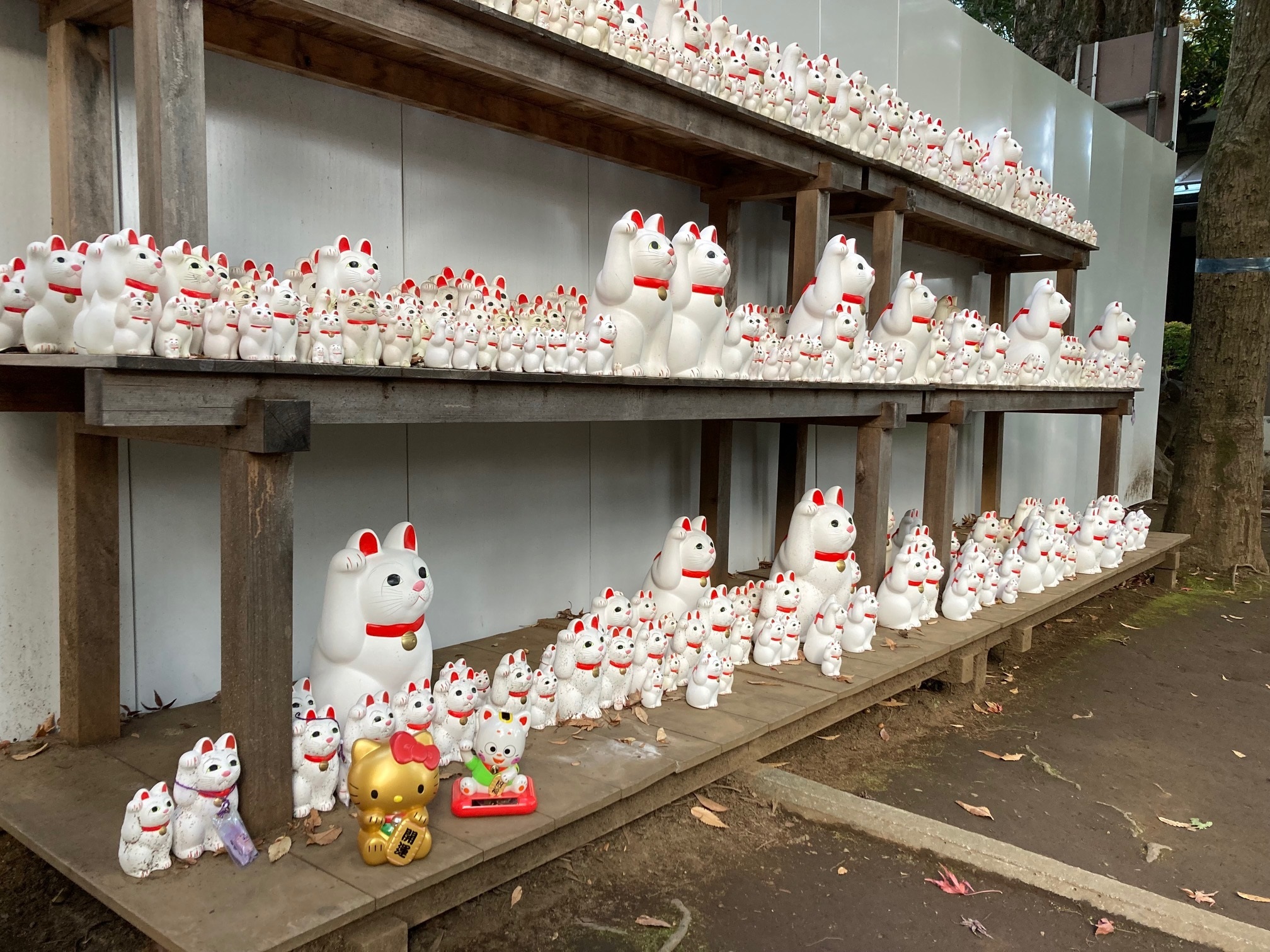 公式】宝くじチャンスセンター