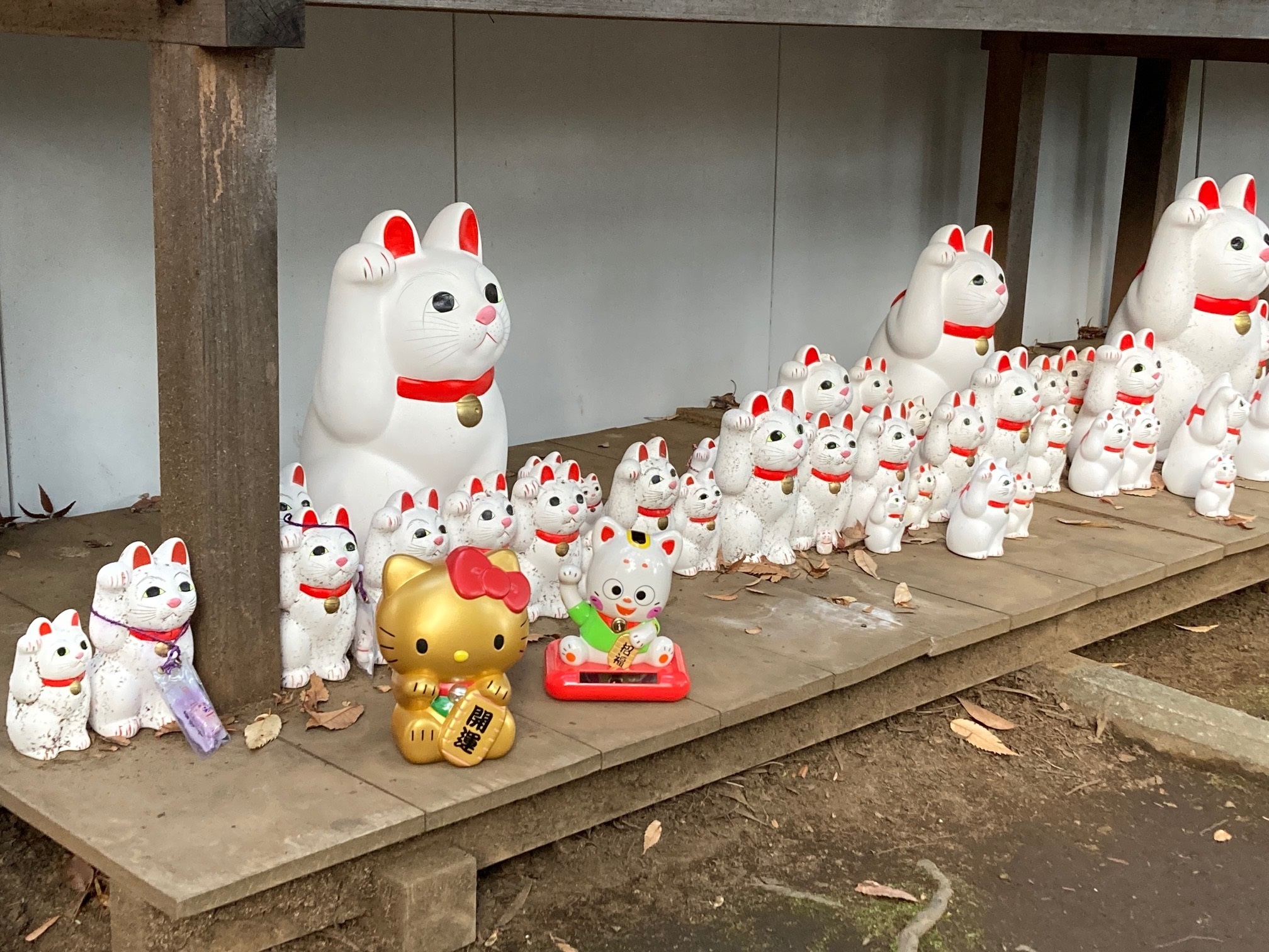 公式】宝くじチャンスセンター