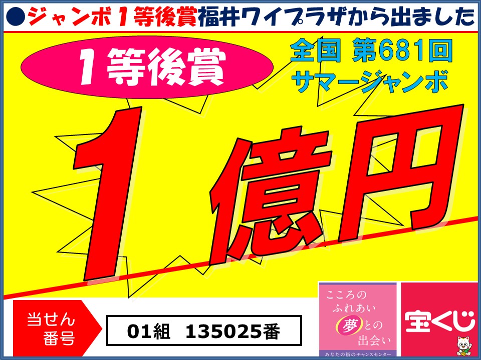 CIX お渡し会　3枚 imgrc0105375046.jpg