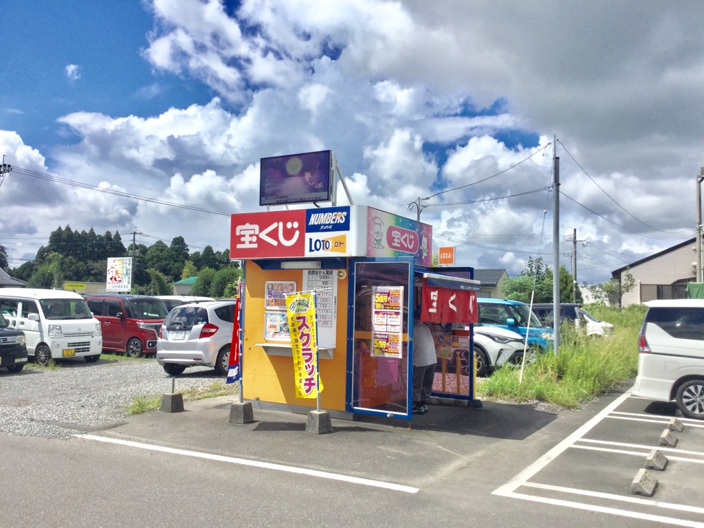 セール‼️ドーム　ナンシー　 高さ約18.5㎝ 1839 O Seated Liberty Half Dime No Drapery Coin Value Prices