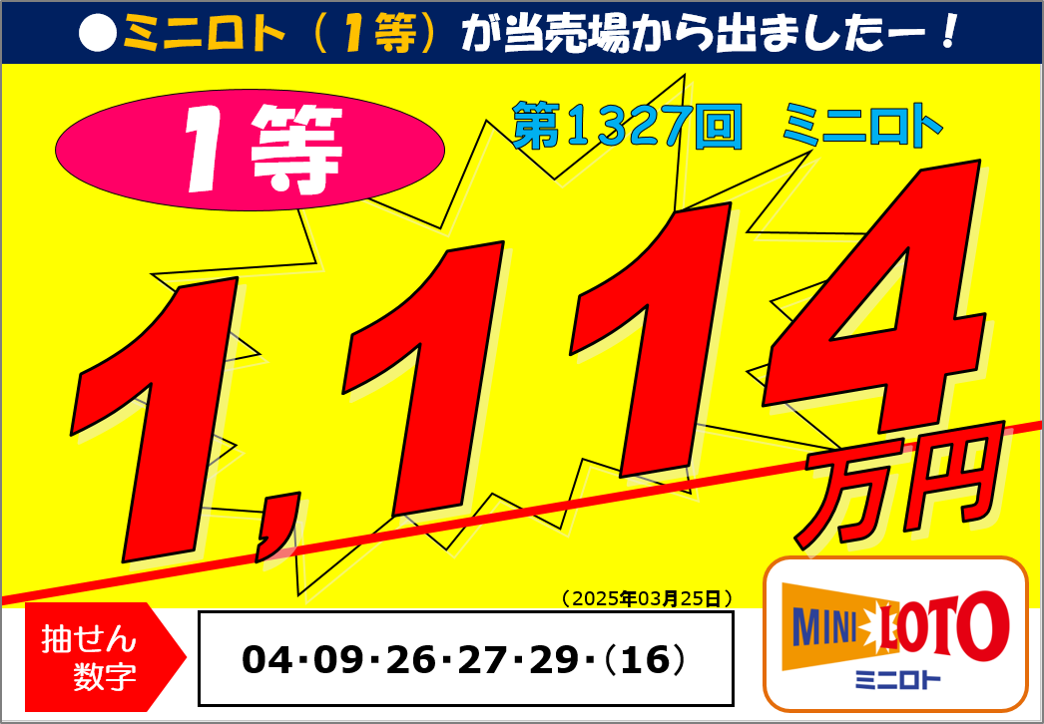 シルバーチャンス　カード　チャンスカード　① ウマ娘 カレンチャン ウエハース カード 一番くじ ミニタオル まとめ