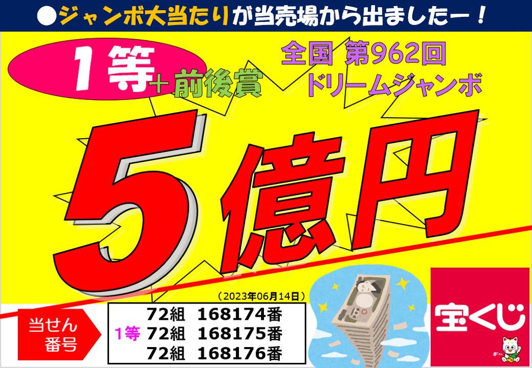 くじ引き堂 ダイヤのA 白州 まとめ売り ダイヤのA オンラインくじ | くじ引き堂